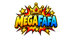 daftar situs judi slot online deposit dana